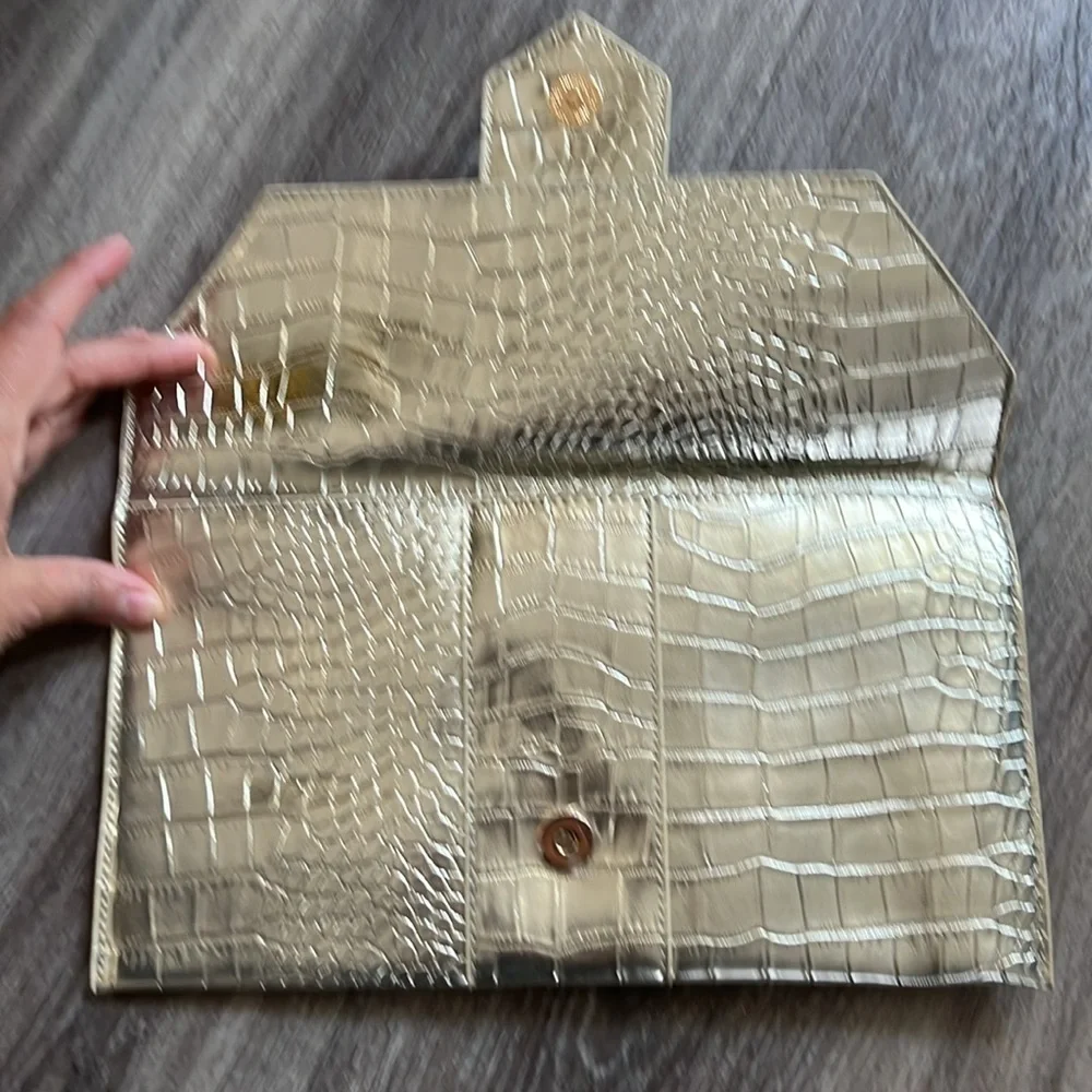 JJ Winters brand new